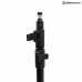 Elinchrom Clip-Lock 88-235cm Stand EL30101 Elinchrom Clip-Lock 88-235cm Stand EL30101